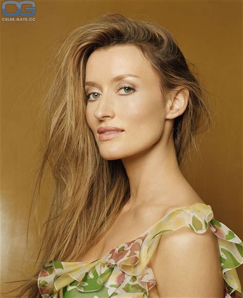 In fact, the word gymnastics is derived from the Greek word “gymnos,” which means “naked. . Natascha mcelhone naked